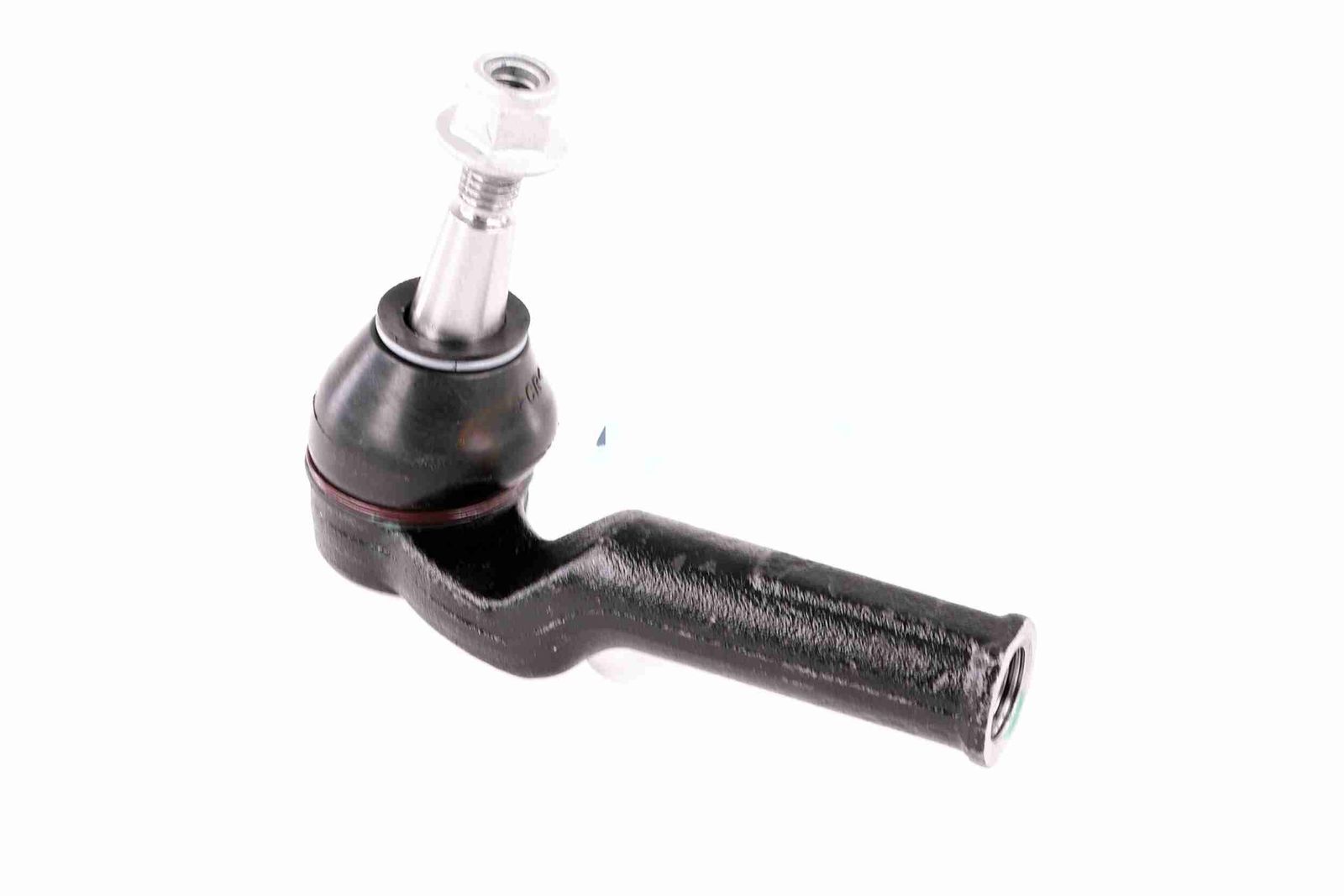 Rotule de barre de connexion