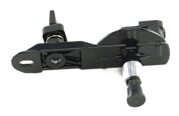 mecanism stergator, parbriz MTR 12183575