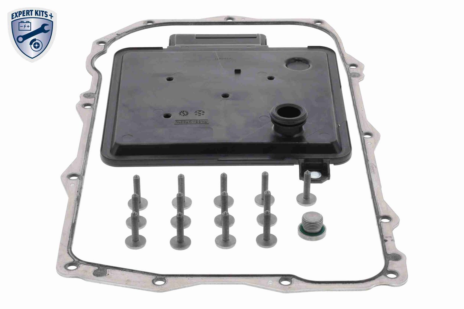 Kit pces, vidange d'huile de boîte de vitesses automatique