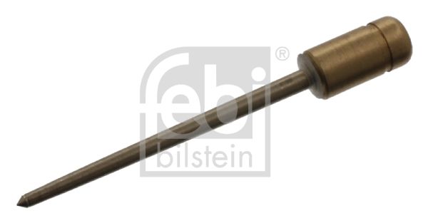 Iglica dyszy, gaźnik FEBI BILSTEIN 08639