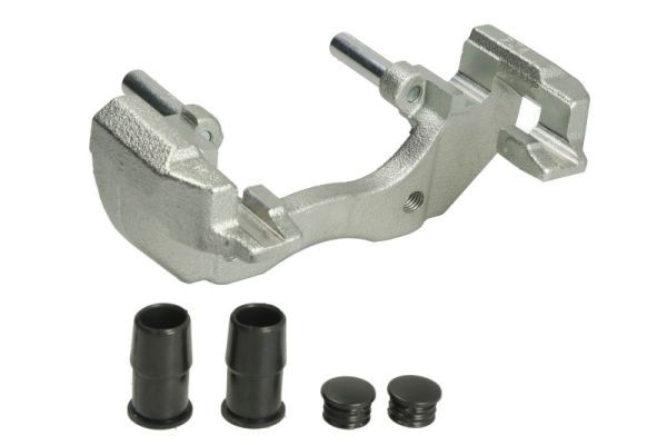 Suport,etrier ABE CJH053ABE