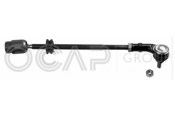 bara directie OCAP 0591060