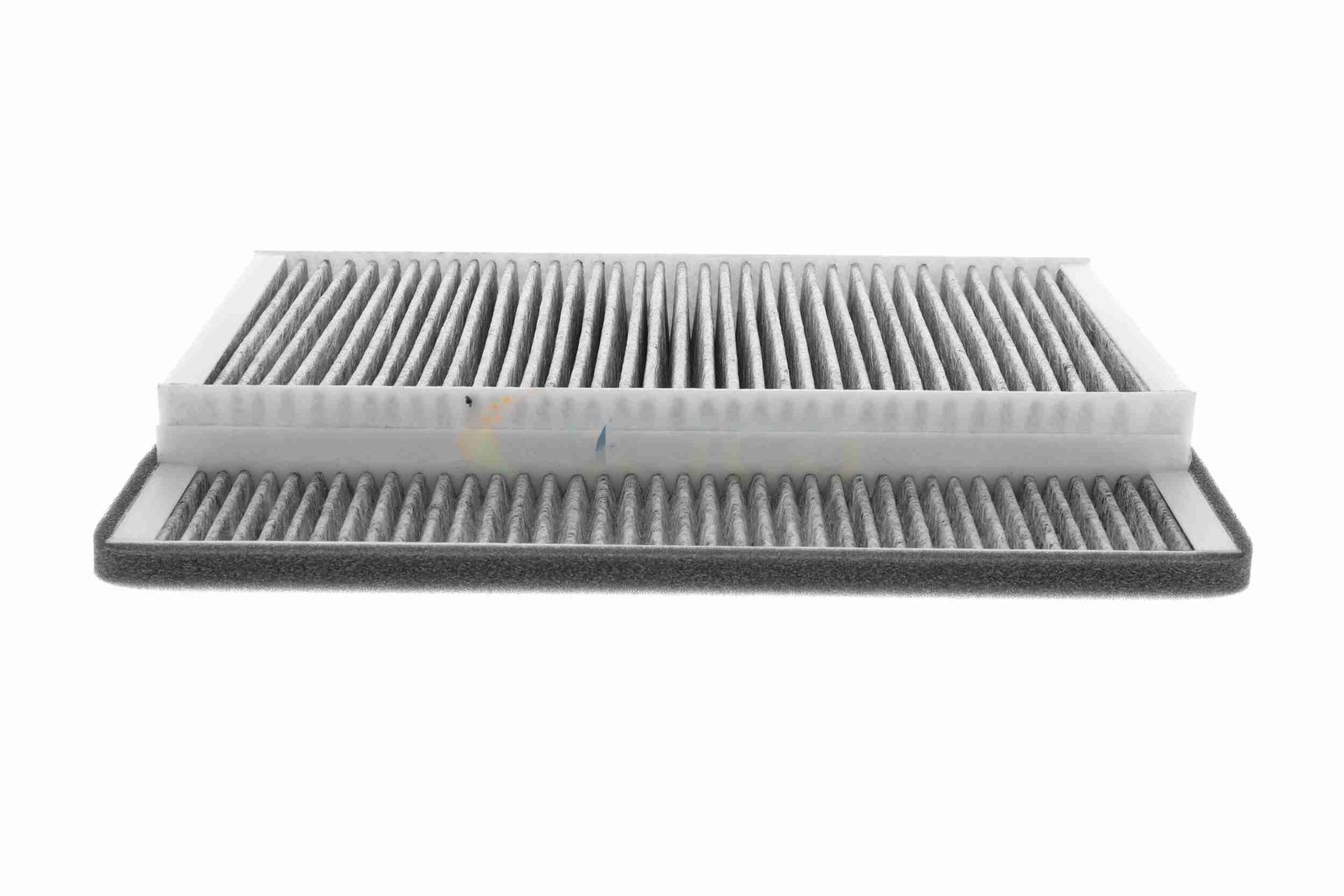 Filtre, air de l'habitacle