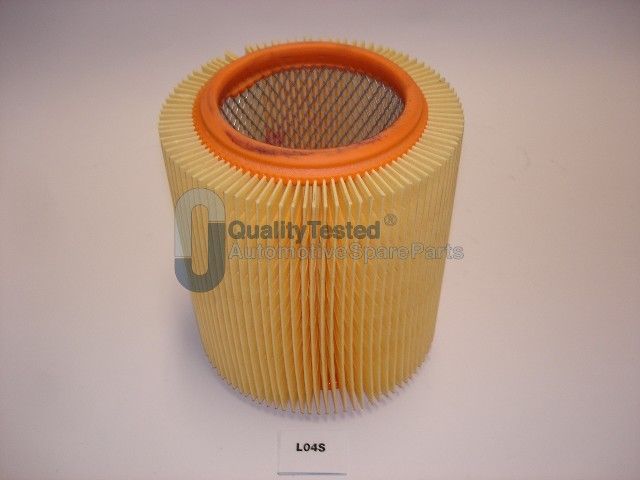 Filtr powietrza JAPANPARTS FA-L04SJM