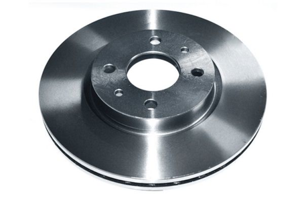Disc frana ASAM AUTOMOTIVE 71413