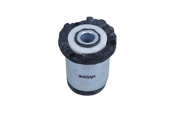 Levně Uložení, nosník nápravy MAXGEAR 72-3501