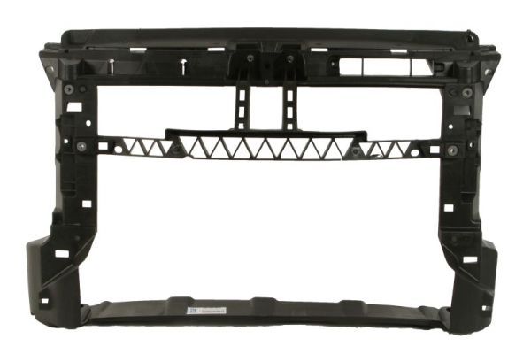 Acoperire fata BLIC 6502-08-9507205Q