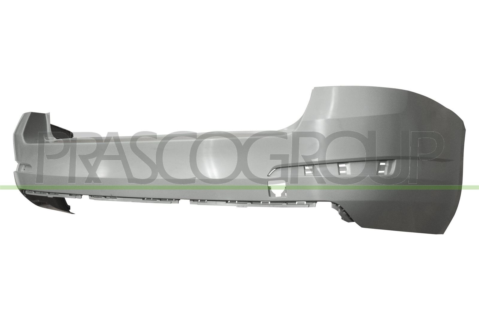 tampon PRASCO SK0301071