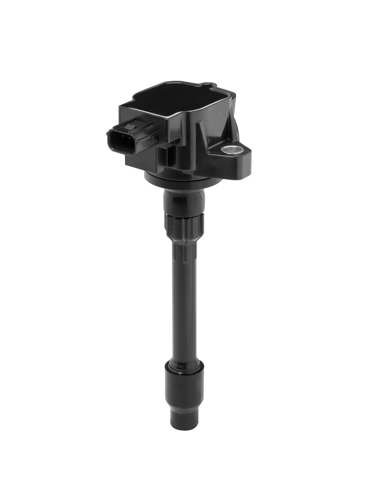 Cewka zapłonowa BORGWARNER (BERU) ZSE295