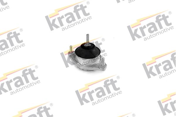 Zavěšení motoru KRAFT AUTOMOTIVE 1490380