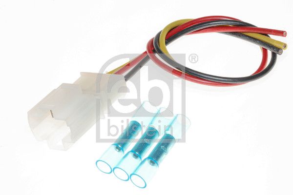 stecher FEBI BILSTEIN 199504