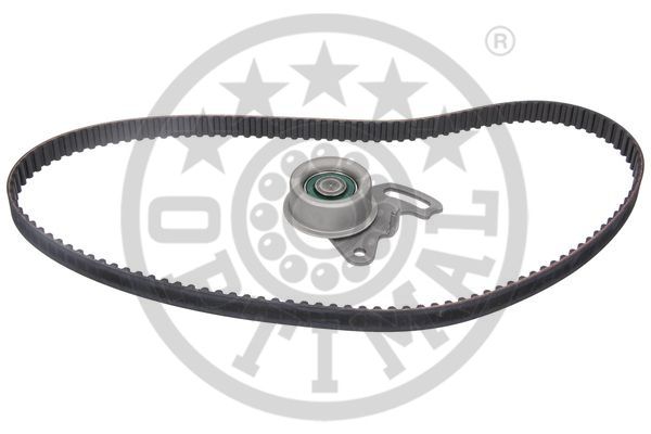 Zestaw paska rozrządu OPTIMAL SK-1309S