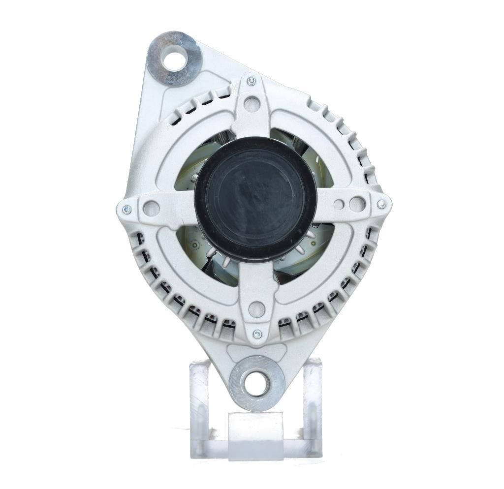 Generator / Alternator BV PSH +Line Original 505.942.150.050