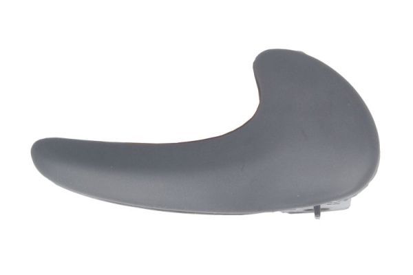 Mâner usa, echipare interioara BLIC 6010-02-018408PPP