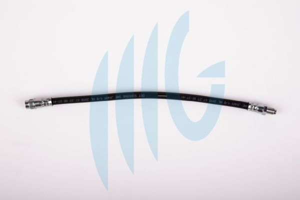 Przewód hamulcowy elastyczny RICAMBIFLEX GM 02441062