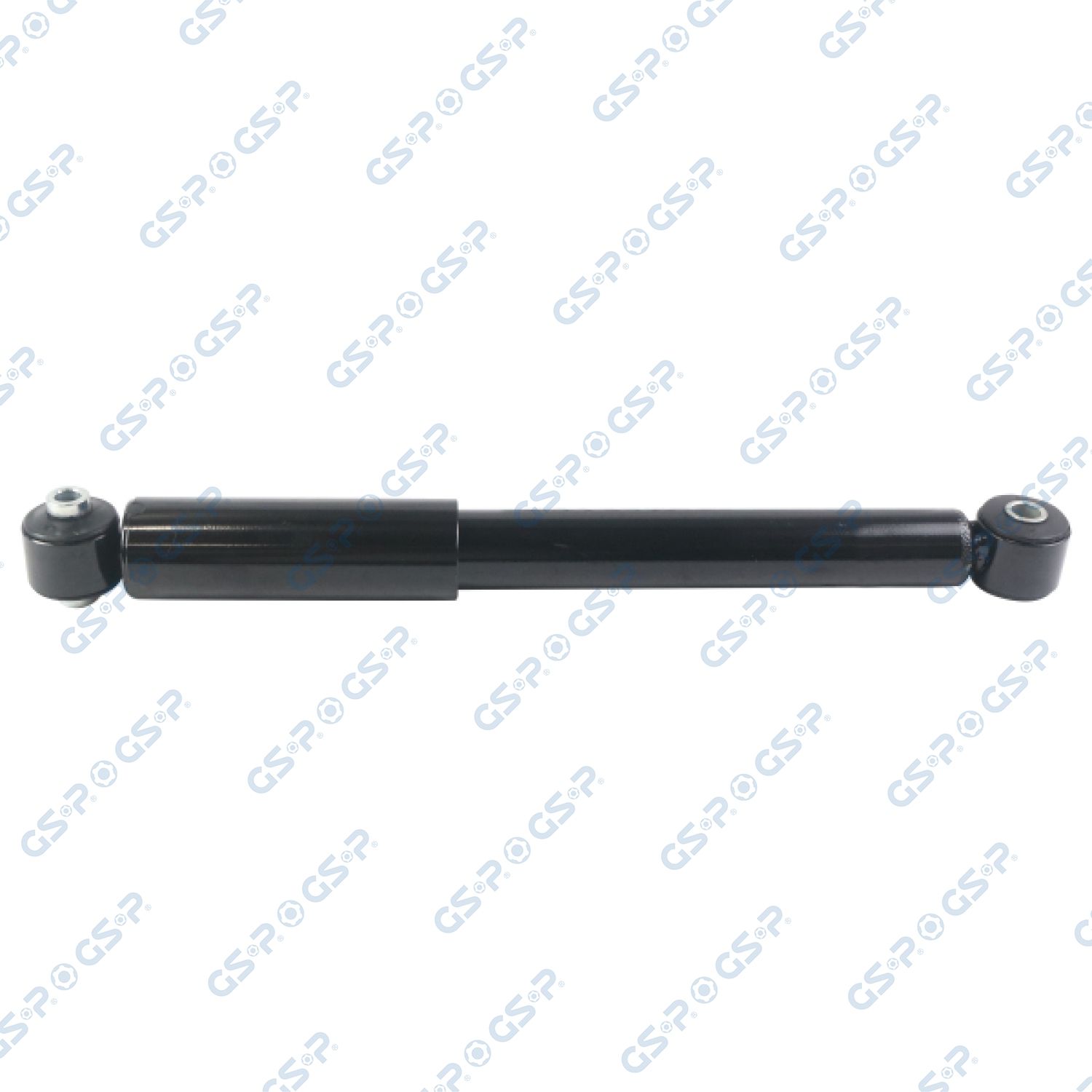 amortizor GSP 32122460
