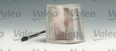 Lampa kierunkowskazu VALEO 084781