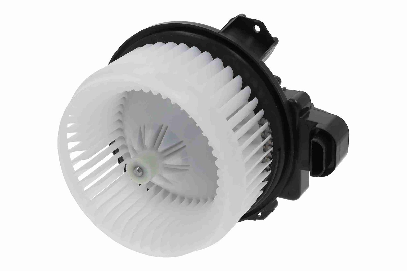 Pulseur d'air habitacle