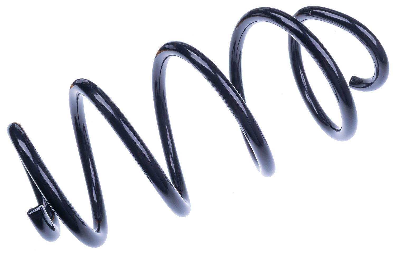 Arc spiral DENCKERMANN D700530