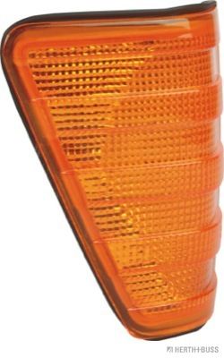 Lampa kierunkowskazu HERTH+BUSS ELPARTS 82700142