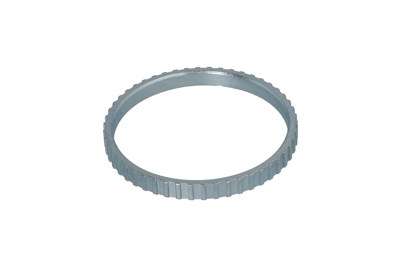 Inel senzor, ABS KAMOKA 5030069