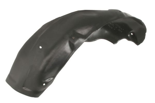 Detailid,rattakoobas