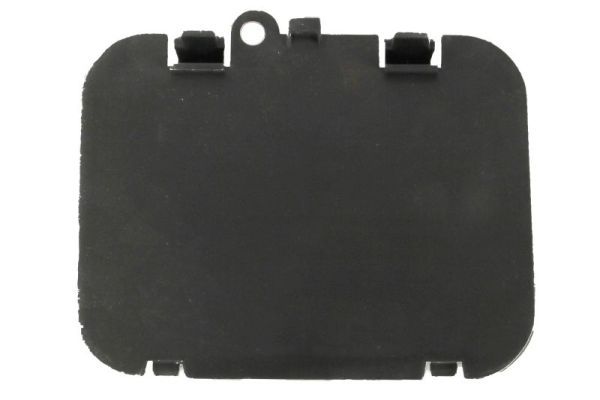 Carenaj roata BLIC 6601-01-2030809P