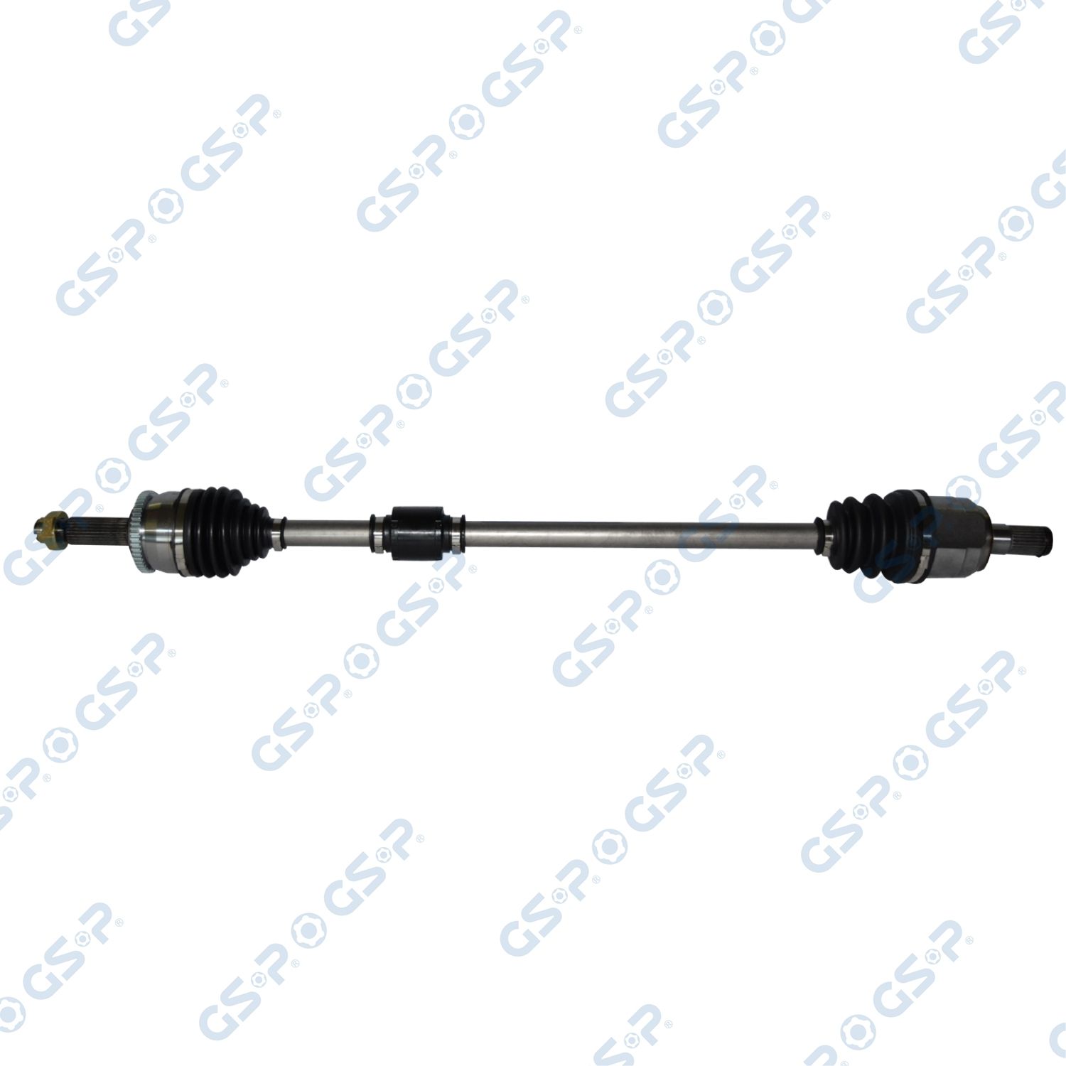 Planetara GSP 224408