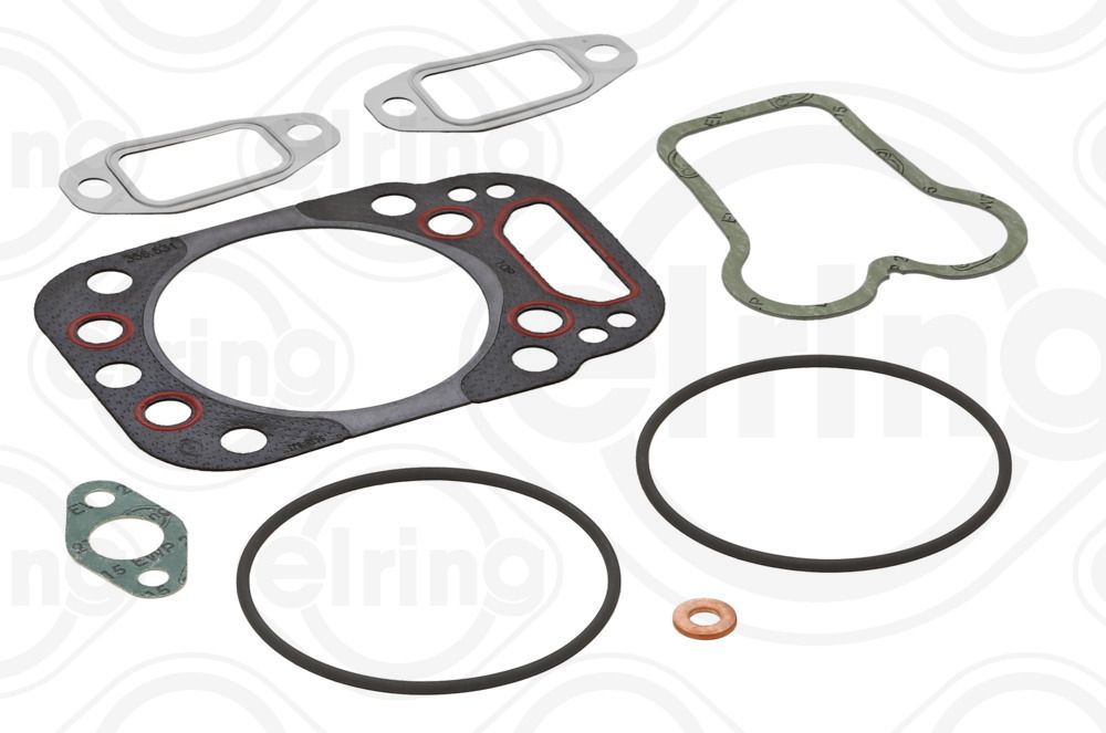 Set garnituri, chiulasa ELRING 008.622