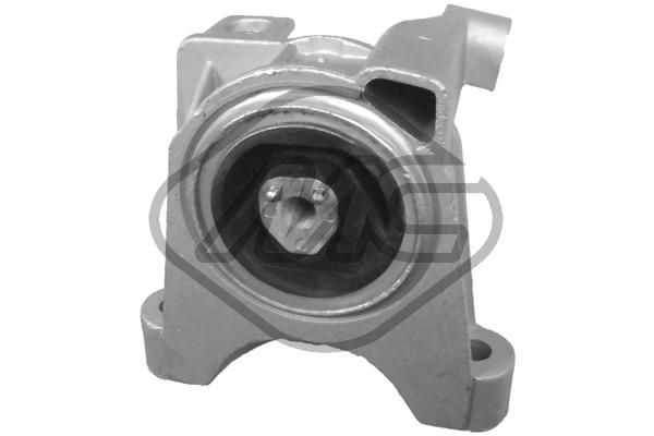 Suport motor METALCAUCHO 05576