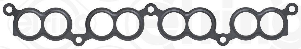 Garnitura, galerie admisie ELRING 908.050