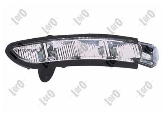 Lampa kierunkowskazu ABAKUS 2415S01