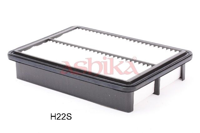 Filtru aer ASHIKA 20-0H-H22