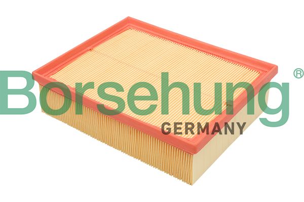 Filtru aer BORSEHUNG B12805