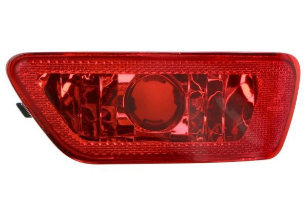 Lumina de ceata spate BLIC 5402-55-0617106P