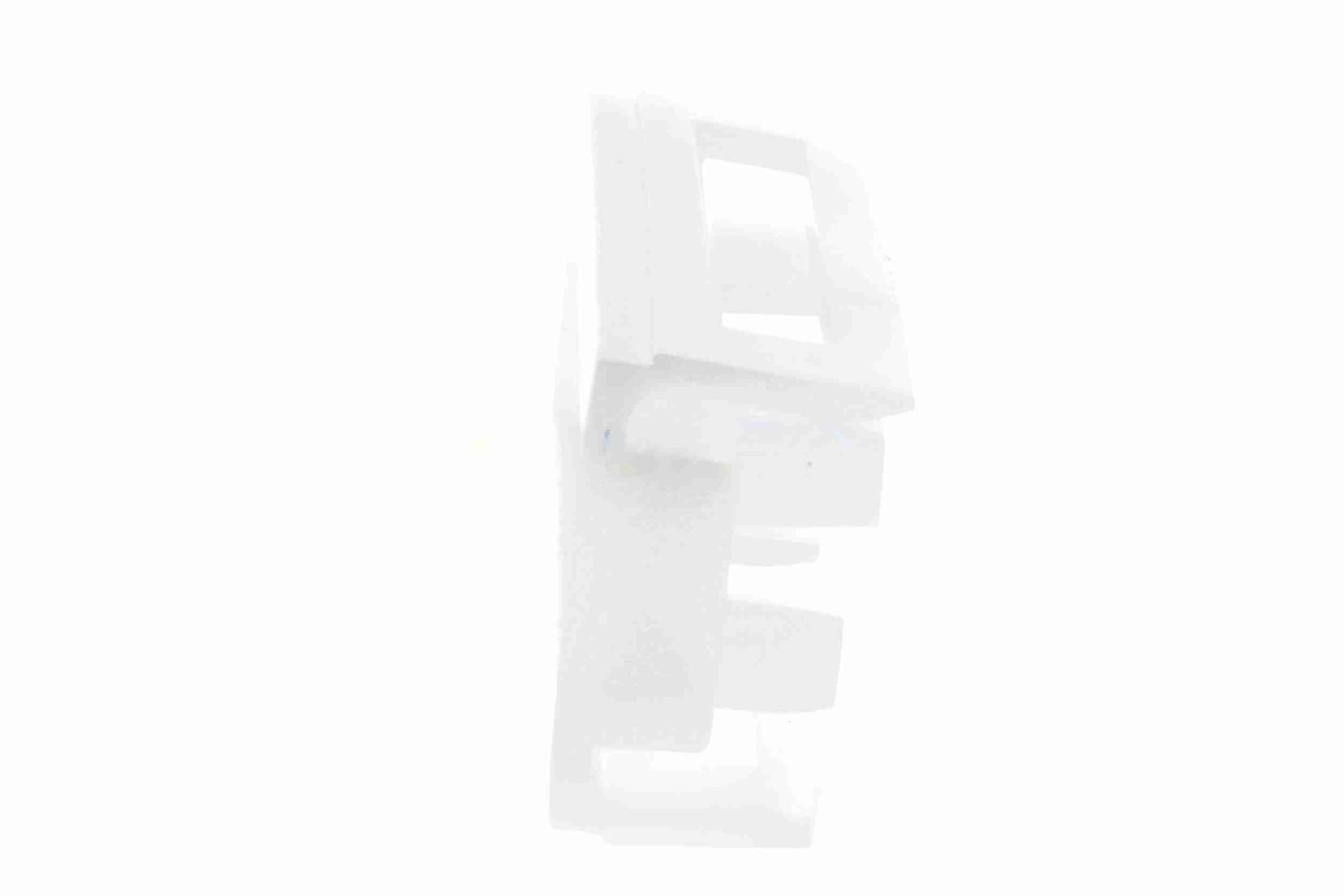 Clip, enjoliveur