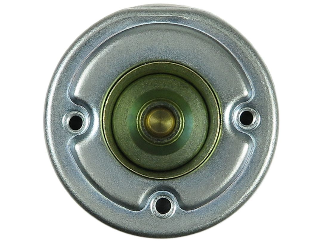 Levně Elektromagnetický spínač, startér AS-PL SS3014
