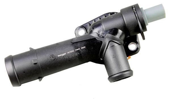 Flansa lichid racire METZGER 4010230