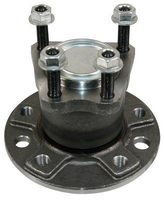 Butuc roata A.B.S. 200373