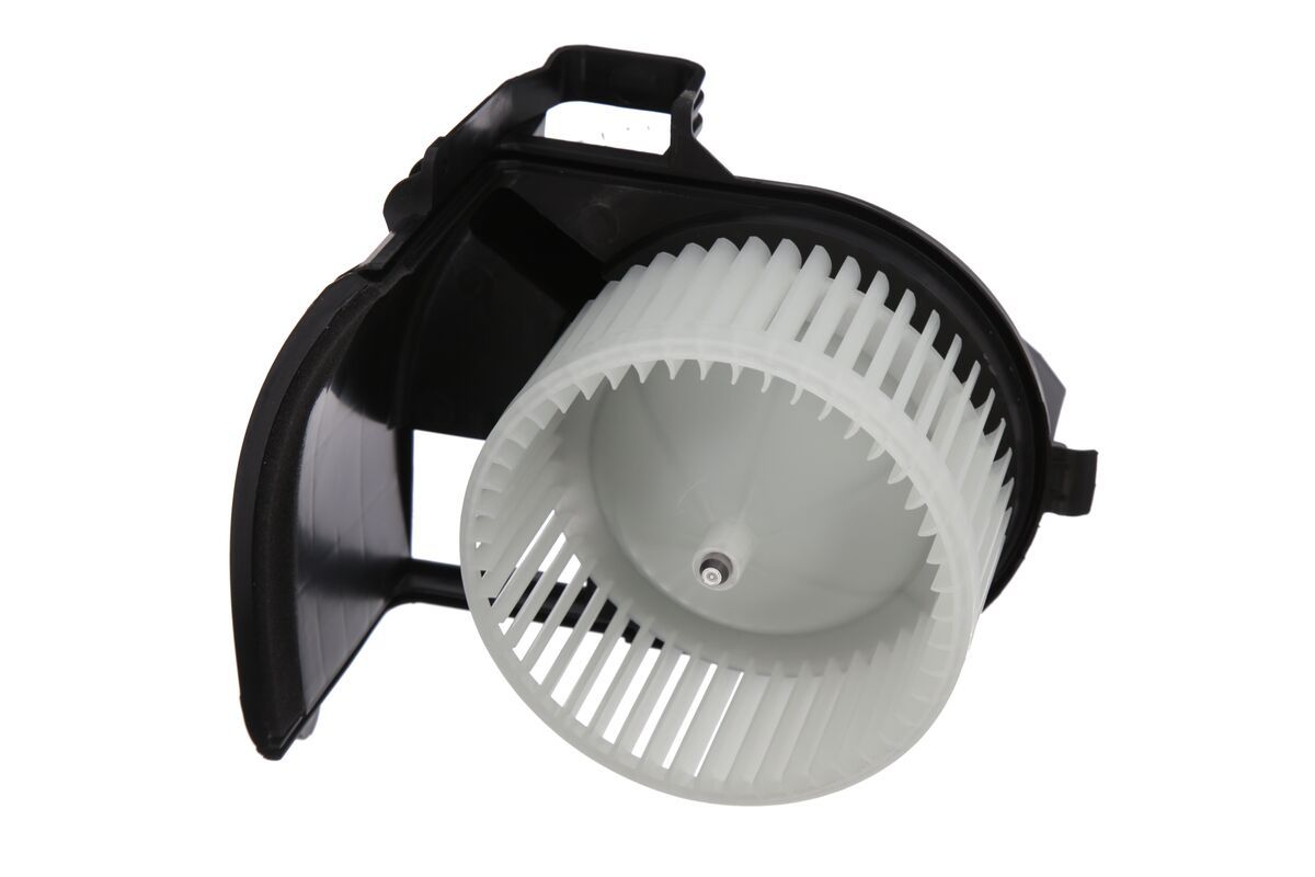 Ventilator, habitaclu VALEO 884594