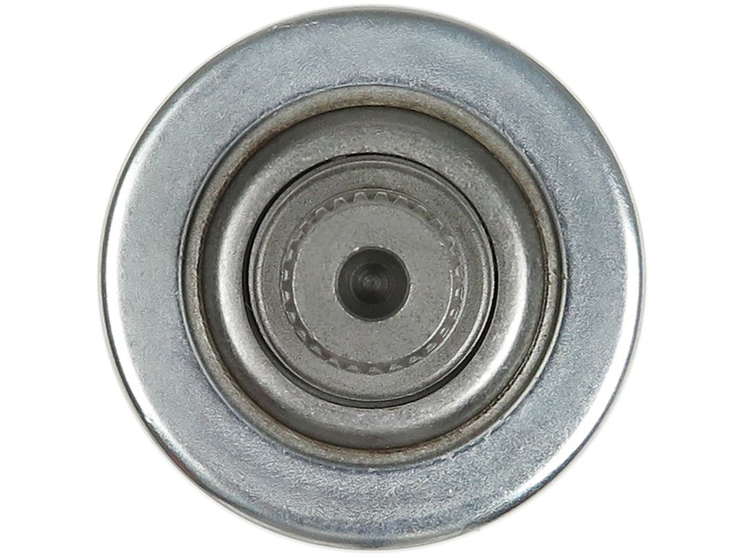 Levně Volnoběžný převod, startér AS-PL SD5051