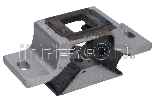 Suport motor ORIGINAL IMPERIUM 31660