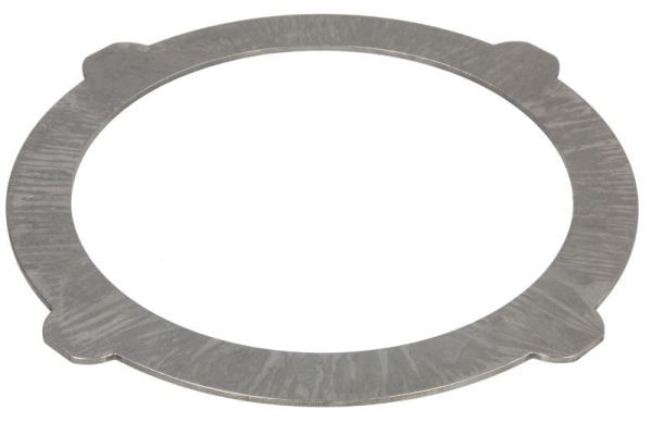 Set reparatie, transmisie manuala BTA B05-AG-292