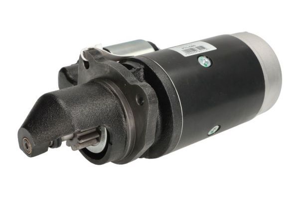 starter POWER TRUCK PTC-4206