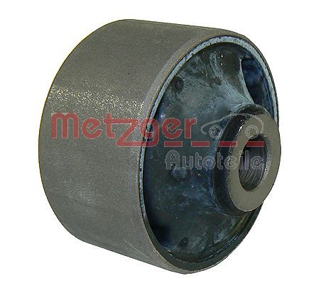 suport,trapez METZGER 52066208