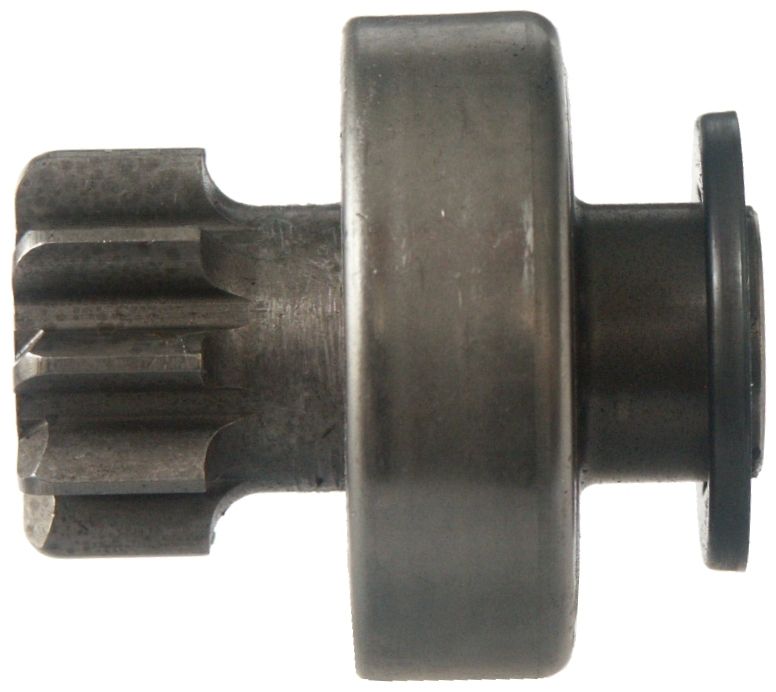 cuplaj unisens,demaror HC-Cargo F 032 236 238