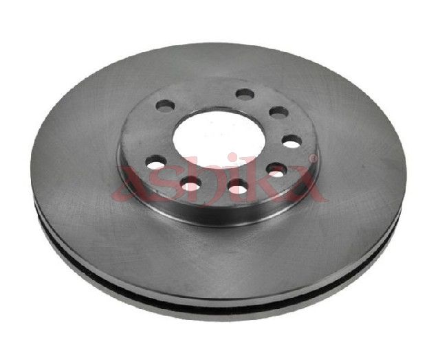 Disc frana ASHIKA 60-00-0415