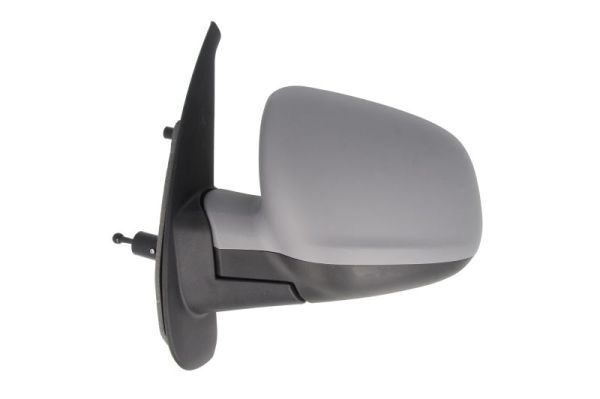 Oglinda exterioara BLIC 5402-02-2001749P