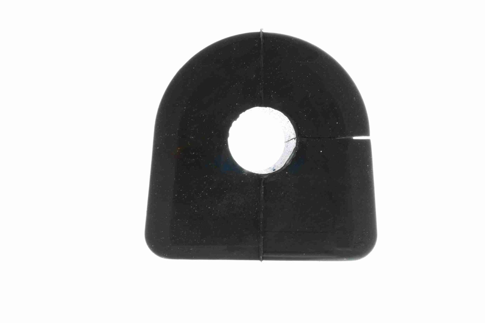 Suspension, stabilisateur