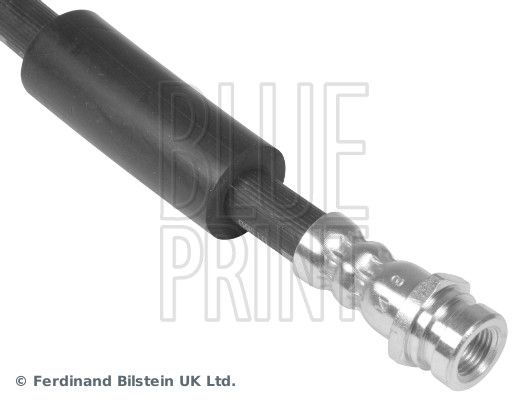 Levně Spojková hadice BLUE PRINT ADM553900